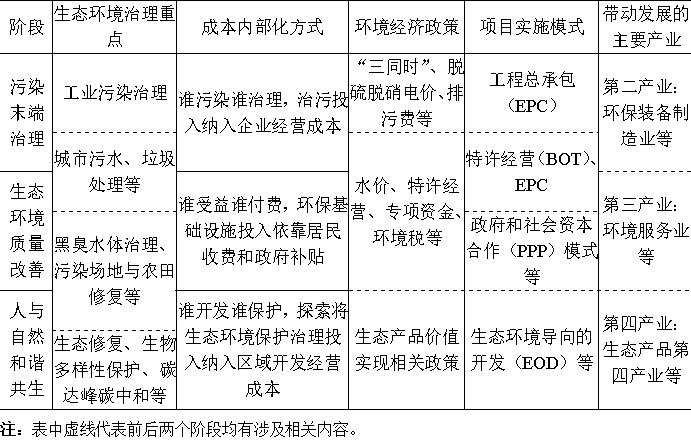 微信圖片_20220615172907.png