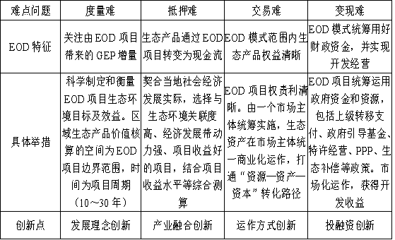 微信圖片_20220615173222.png